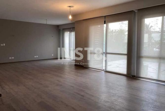 8237781 - الصورة الرئيسية للعقار