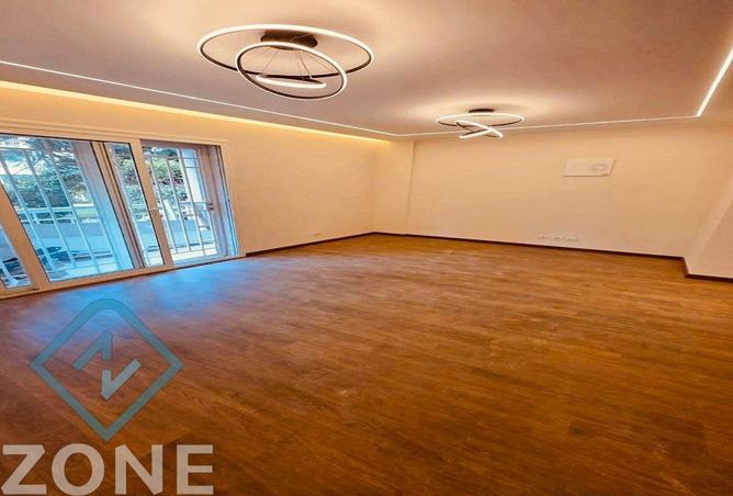 8260693 - صورة العقار 2