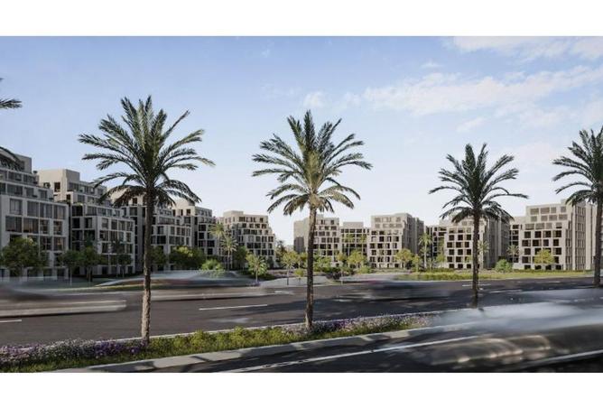 8310014 - Property Image 2