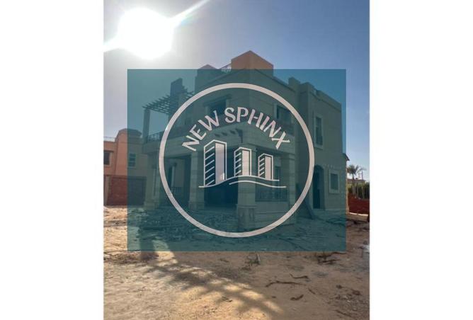 8089478 - Property Image 2