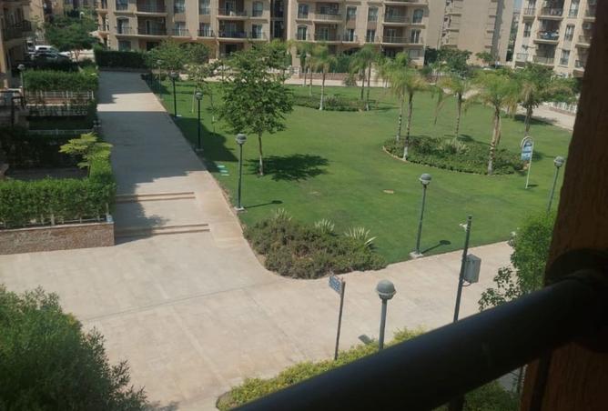 8100680 - صورة العقار 2