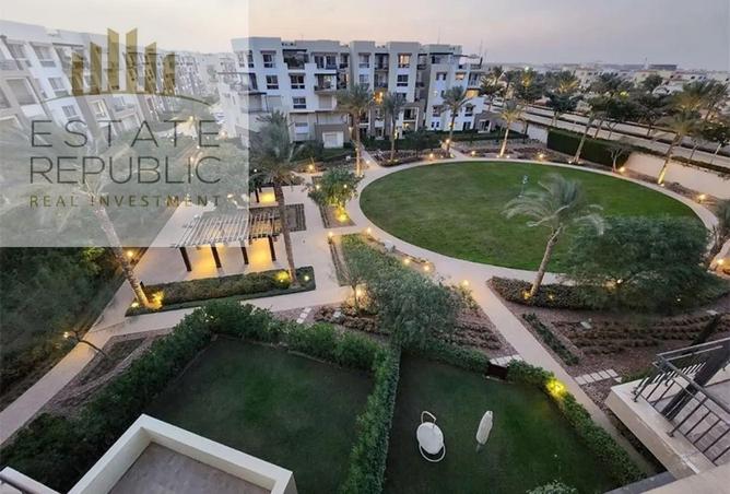 8418238 - الصورة الرئيسية للعقار