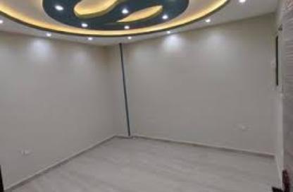 Apartment - 3 Bedrooms - 2 Bathrooms for sale in Al Mansoura - Al Daqahlya