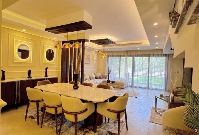 8512087 - Property Image 3