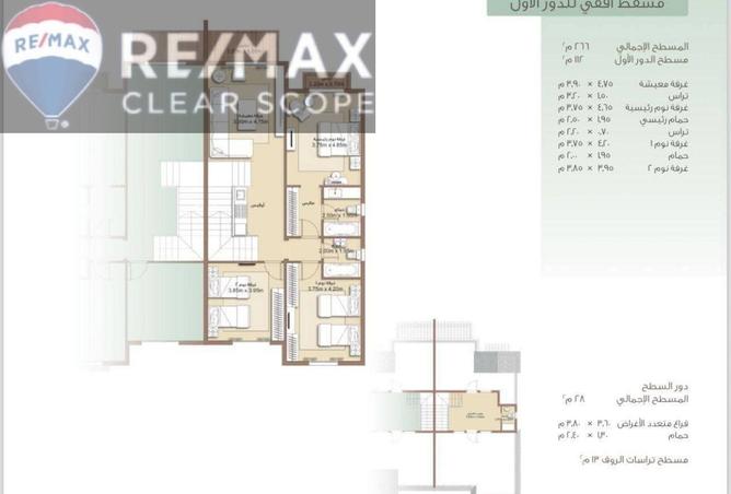 8177588 - صورة العقار 2