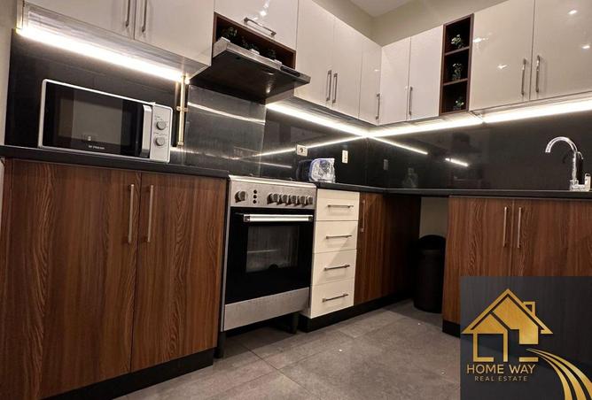 8255447 - Property Image 3