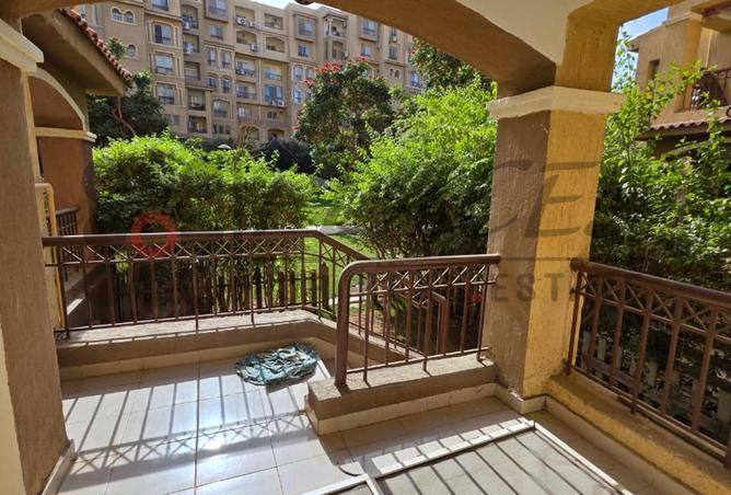 8462864 - الصورة الرئيسية للعقار