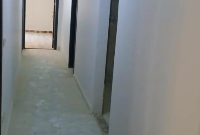 8386863 - Property Image 3