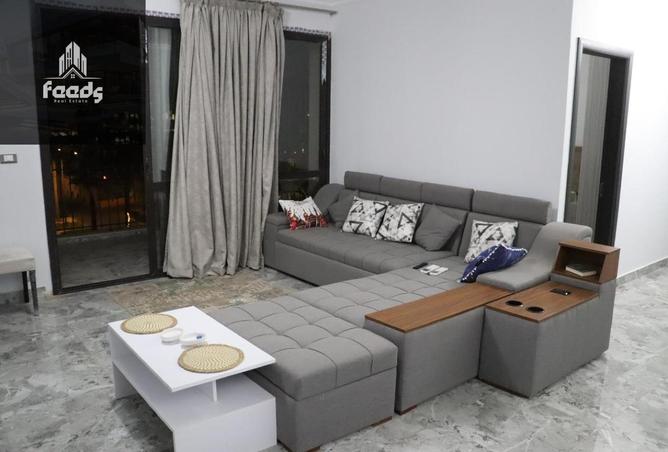 8187432 - Property Image 2