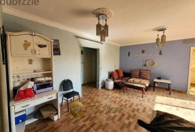 8288623 - Property Image 2