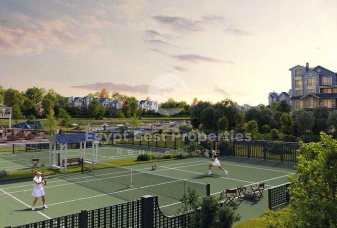 8067508 - Property Image 3