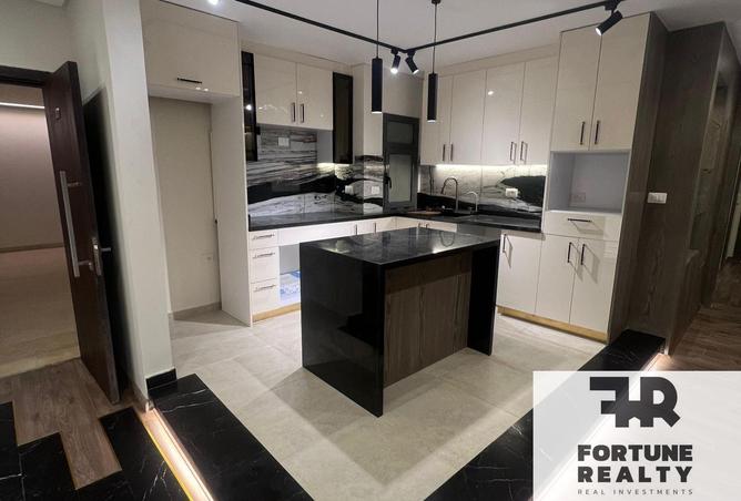 8429436 - Property Image 3