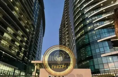 شقة - 4 غرف نوم - 4 حمامات للبيع في فندق هيلتون القاهرة النيل المعادي - اثر النبي - حي مصر القديمة - القاهرة