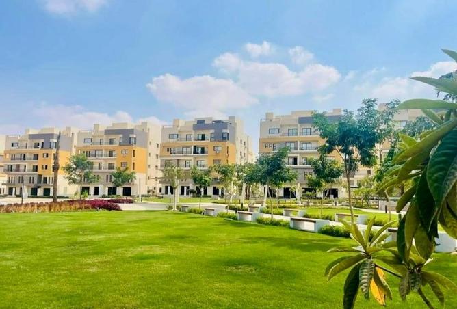 8537644 - صورة العقار 2