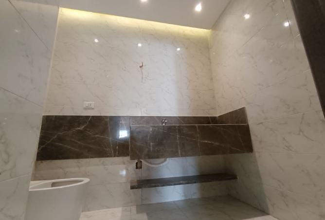 8450296 - صورة العقار 2