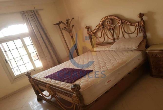 8125616 - Property Image 3
