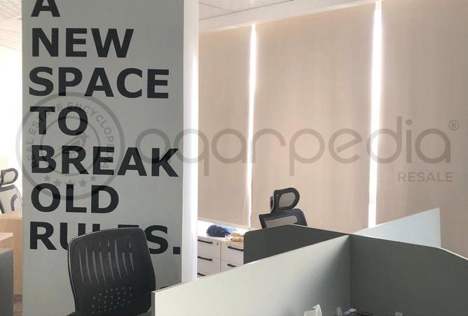 8232216 - الصورة الرئيسية للعقار