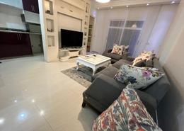 Hotel Apartment - 1 bedroom for للايجار in Madinaty - Cairo