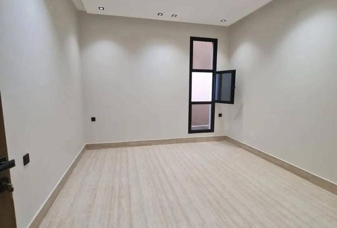 7927561 - صورة العقار 2