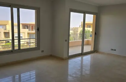 شقة - 2 غرف نوم - 2 حمامات للايجار في بالم هيلز بالم باركس - وصلة دهشور الجنوبية - مدينة 6 أكتوبر - الجيزة