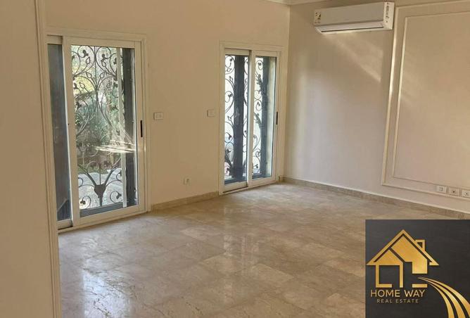 8522412 - Property Main Image