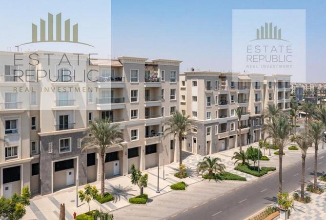 8358679 - Property Main Image