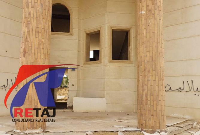 8227914 - صورة العقار 2