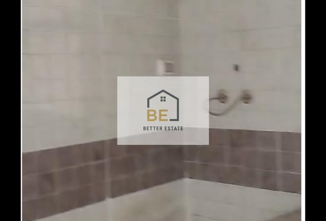 7237198 - Property Image 3