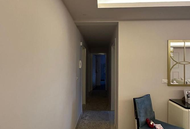 8450220 - Property Image 3