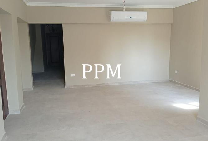8250903 - Property Main Image