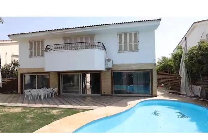 8306151 - Property Main Image