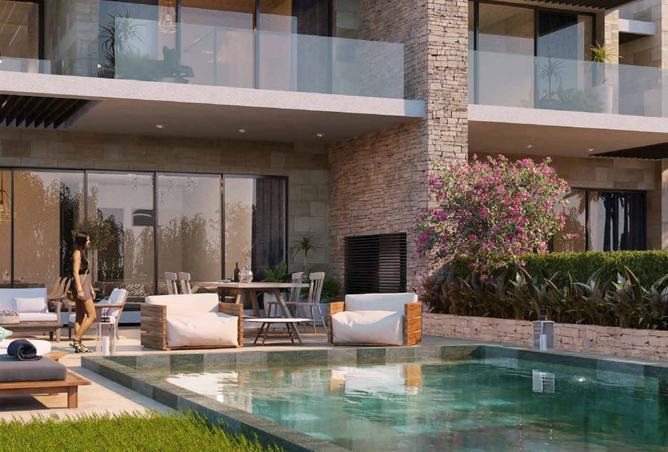 8233550 - الصورة الرئيسية للعقار