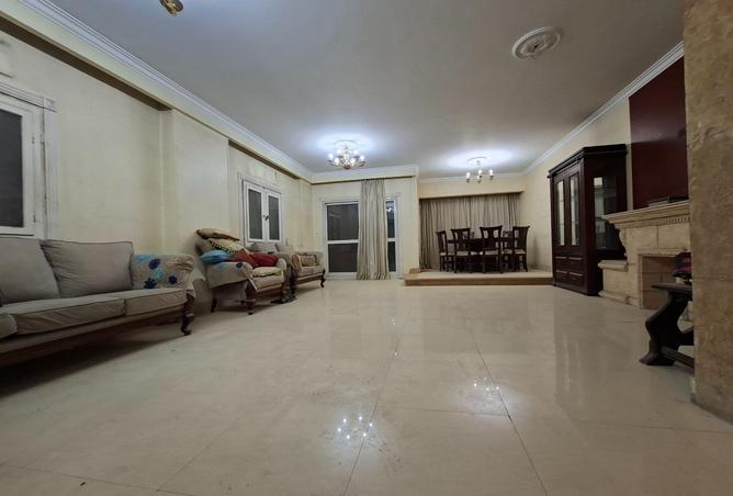 8503751 - Property Image 3