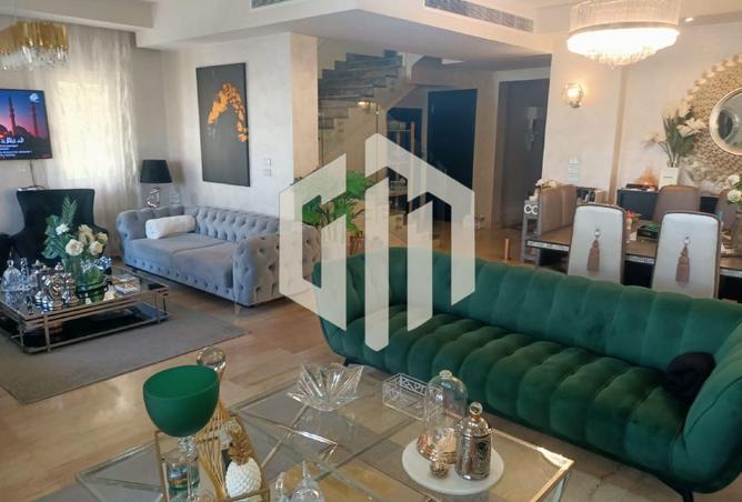 8199395 - الصورة الرئيسية للعقار