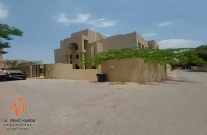 شقة - 2 غرف نوم - 3 حمامات للايجار في جرانة - طريق مصر اسكندرية الصحراوي - مدينة 6 أكتوبر - الجيزة