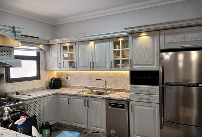 7992092 - Property Image 2