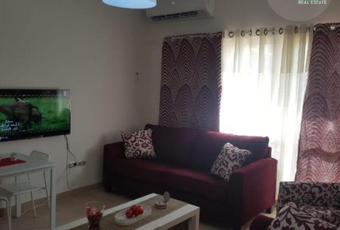 6997669 - Property Main Image