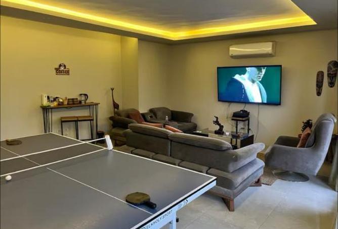 8520908 - Property Main Image