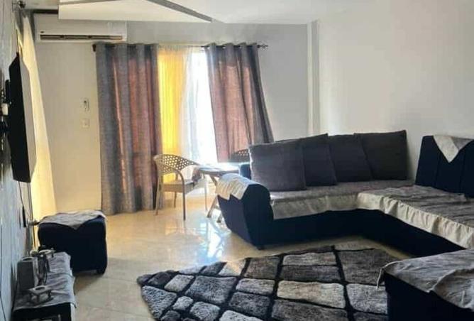 7922697 - Property Image 2