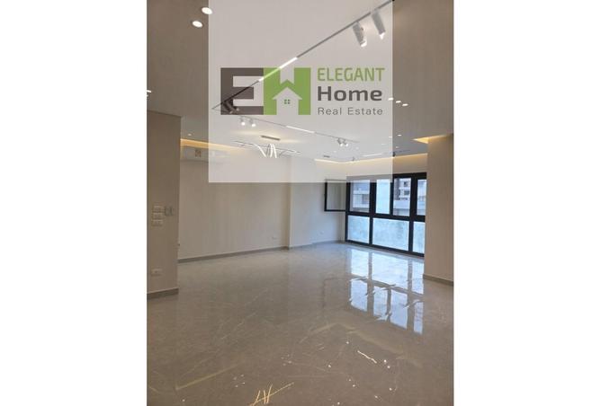 8374564 - صورة العقار 2