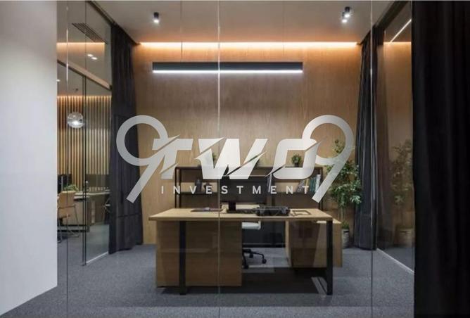 7925552 - صورة العقار 2