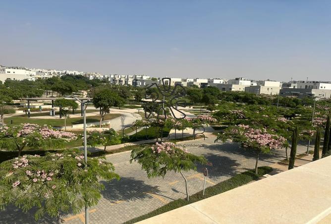 7974834 - Property Main Image