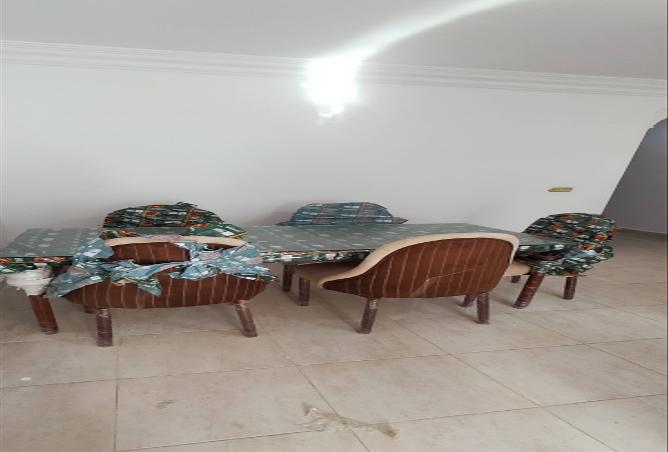 8098639 - صورة العقار 3
