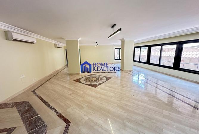 8160593 - Property Image 2
