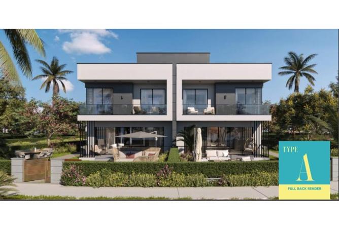 7907998 - Property Image 2