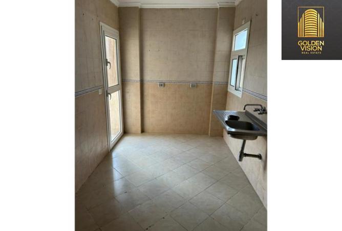 8224131 - صورة العقار 3