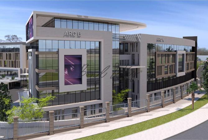 8153966 - Property Image 3