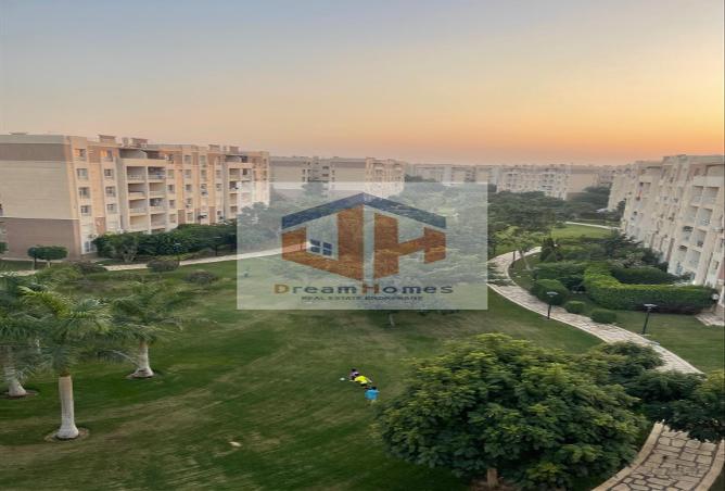 7987596 - Property Main Image