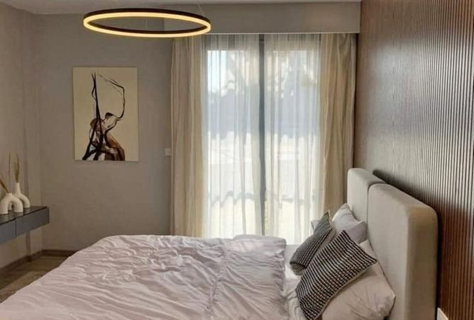 8423821 - صورة العقار 3