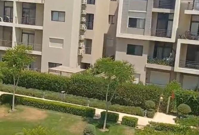 8021344 - صورة العقار 2